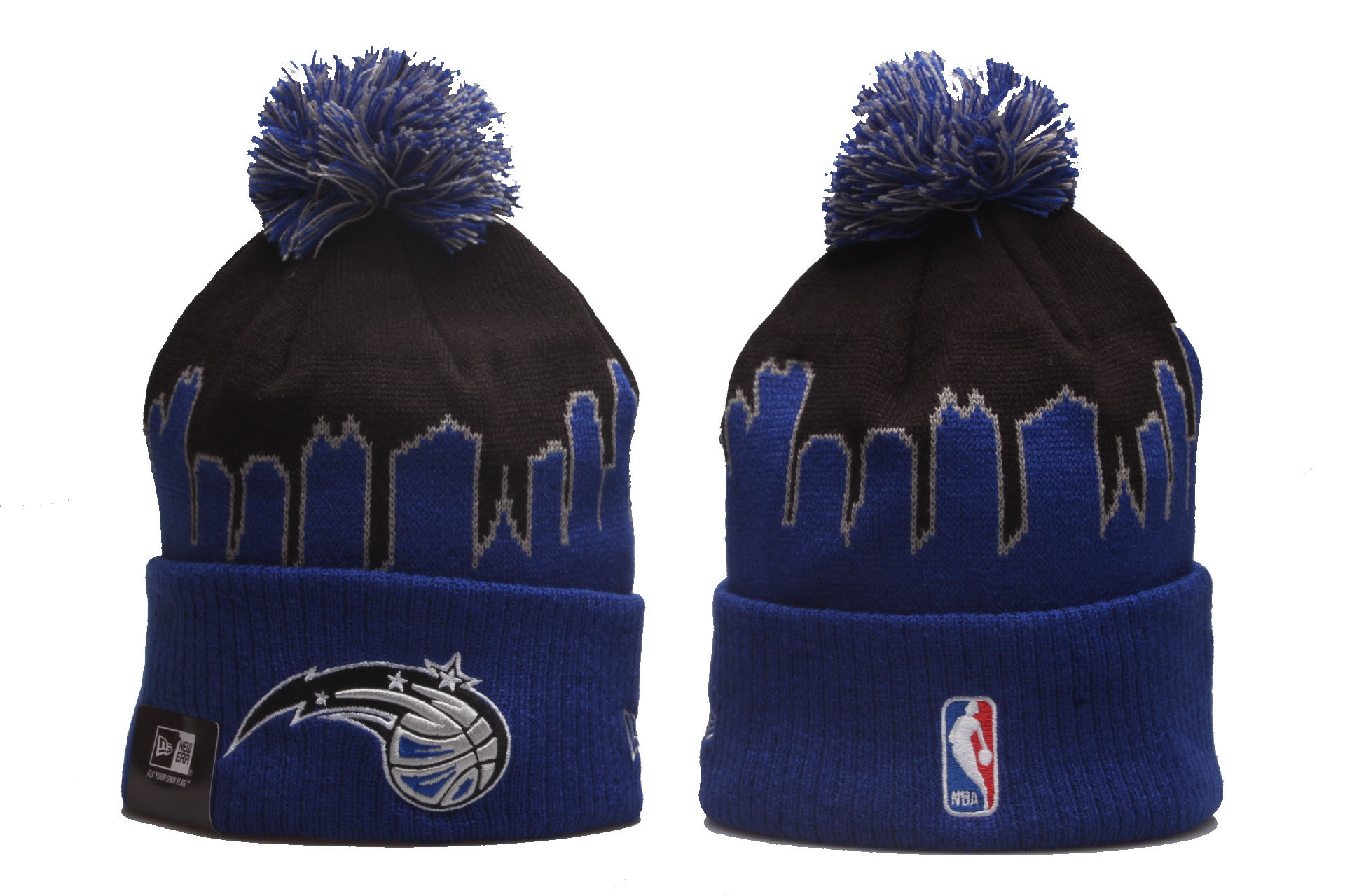 2023 NBA beanies ypmy 12->minnesota timberwolves->NBA Jersey